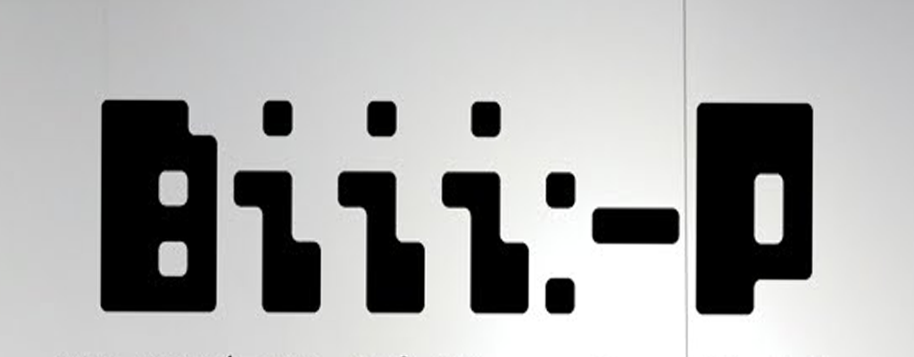 Biii-P