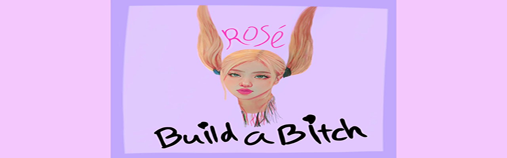 Build a Bitch (Cover)