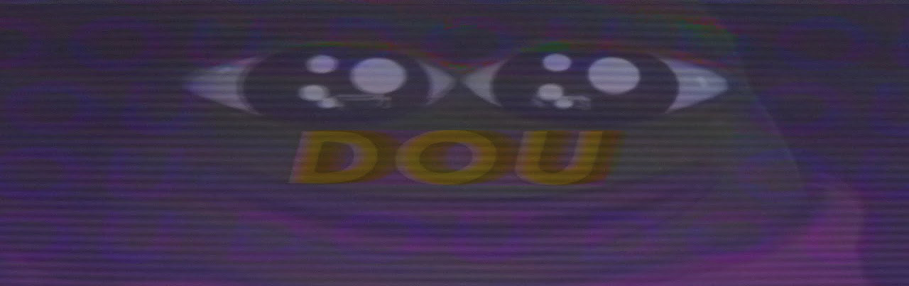 Dou
