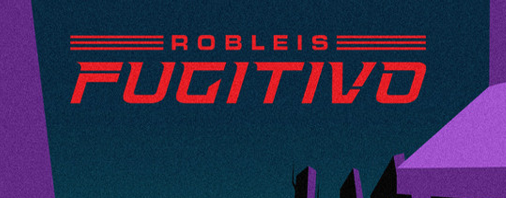 Fugitivo