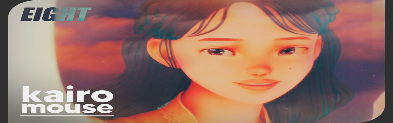 IU Feat. SUGA of BTS - Eight (Cover Español)