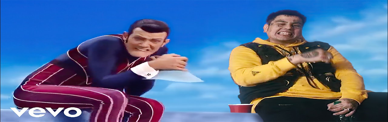 ME ENCANTA EL GOTEO