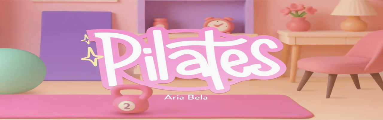 PILATES