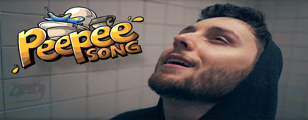 Peepee Song
