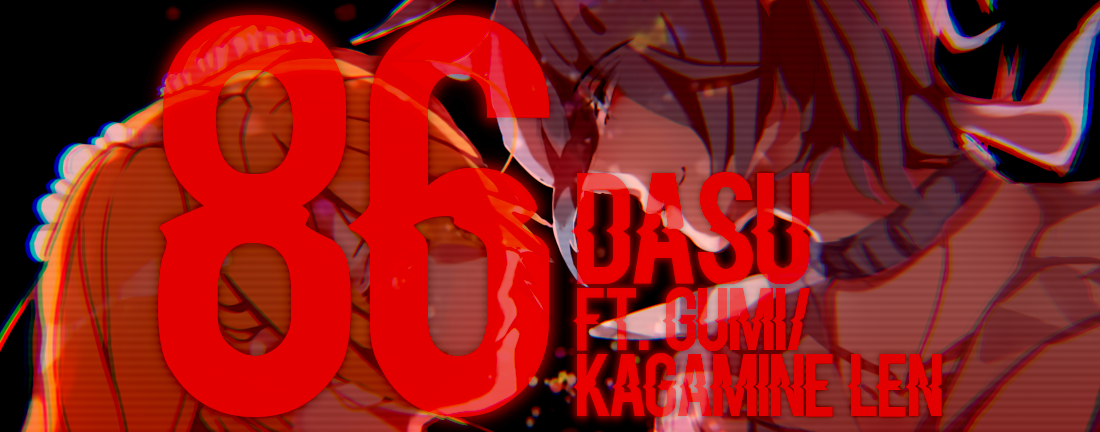 86
