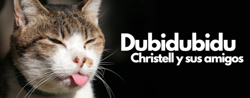 Dubidubidu
