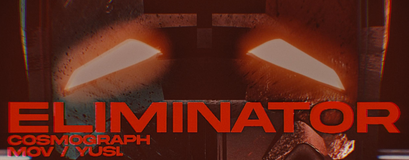 ELIMINATOR