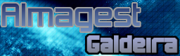 Almagest