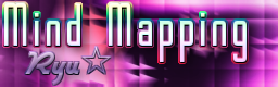 Mind Mapping