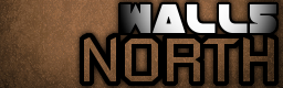NORTH