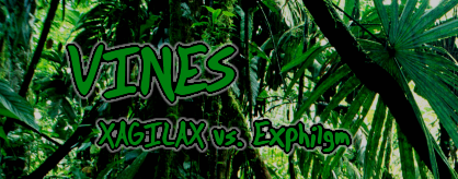 VINES