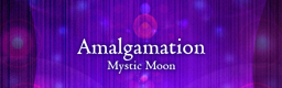 Amalgamation