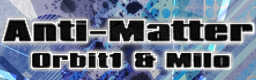 Anti-Matter