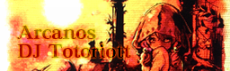 Arcanos