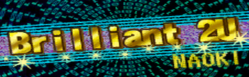 Brilliant 2U