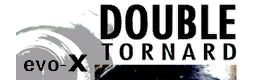 DOUBLE TORNARD