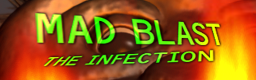 MAD BLAST