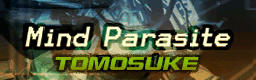 Mind Parasite