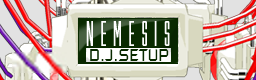 NEMESIS