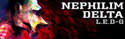 NEPHILIM DELTA