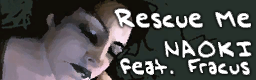Rescue Me