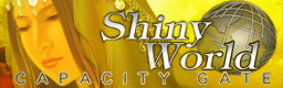 Shiny World