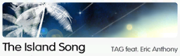 The Island Song