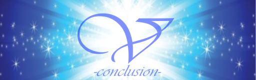 V -conclusion-
