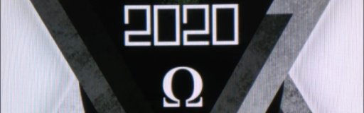 2020