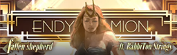ENDYMION