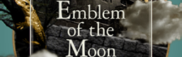 Emblem of the Moon