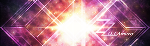 Let's Check Your Level [ZZ]