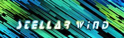 STELLAR WIND