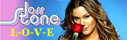 L-O-V-E