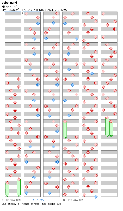 Micro N^2 / 4 / BASIC