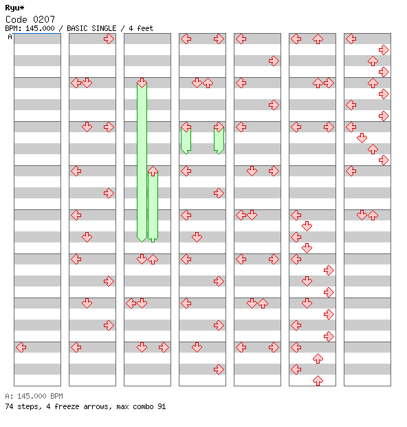 [Week 4] - Code 0207 / 4 / BASIC