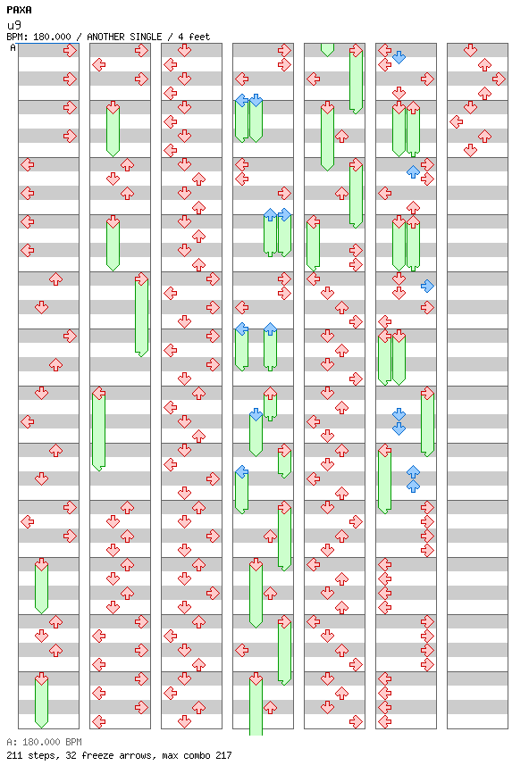 u9 / 4 / ANOTHER