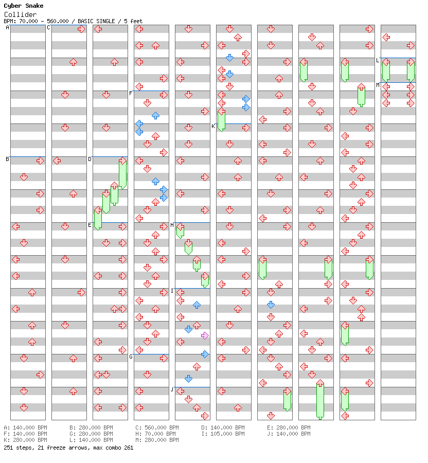 Collider / 4 / BASIC