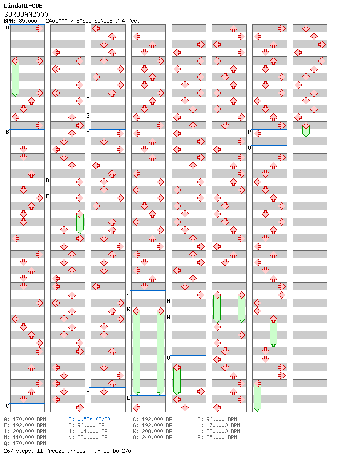 SOROBAN2000 / 4 / BASIC