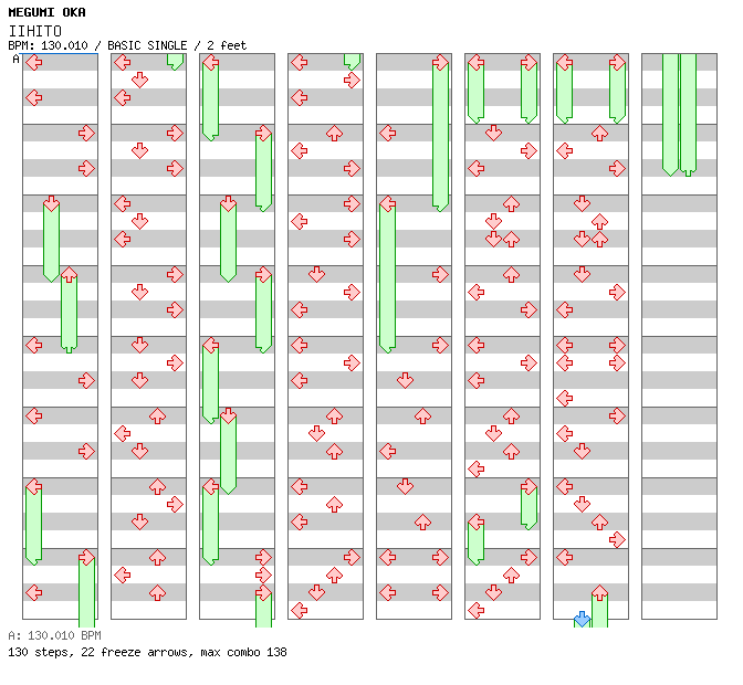 IIHITO / 4 / BASIC