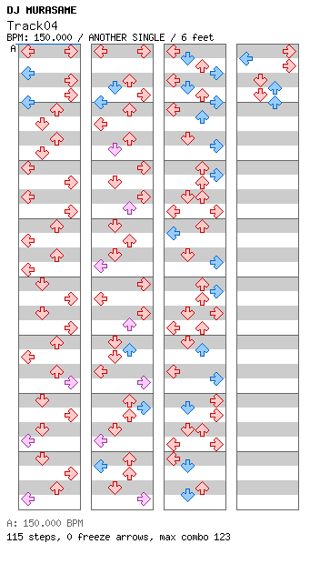 Track04 [gameboy573] / 4 / ANOTHER