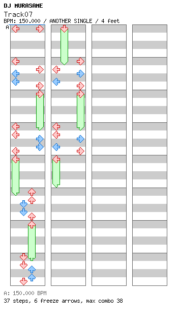 Track07 [NXCProduction] / 4 / ANOTHER