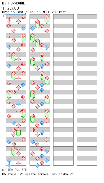 Track09 [KNS-17] / 4 / BASIC