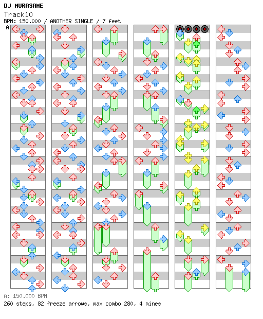 Track10 [xXMokou98Xx] / 4 / ANOTHER