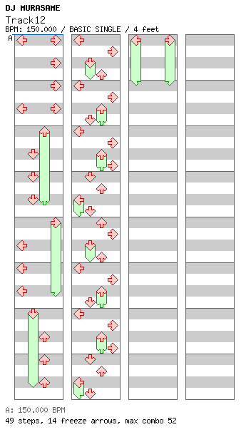 Track12 [DigiMindAxel] / 4 / BASIC