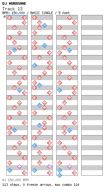 Track13 [sudzi781] / 4 / BASIC