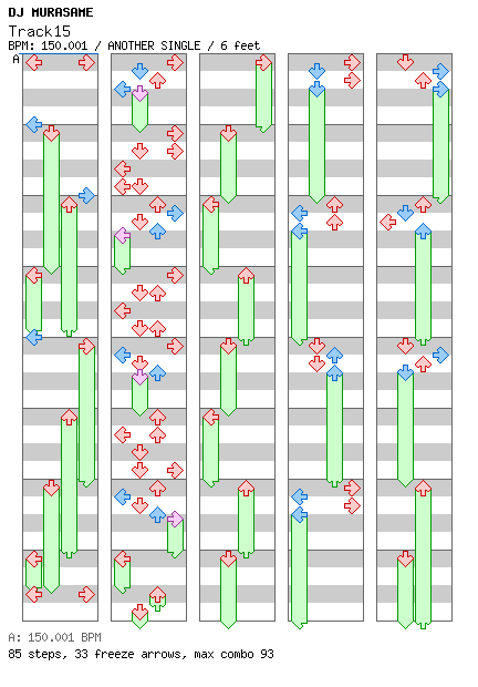 Track15 [xXMokou98Xx] / 4 / ANOTHER