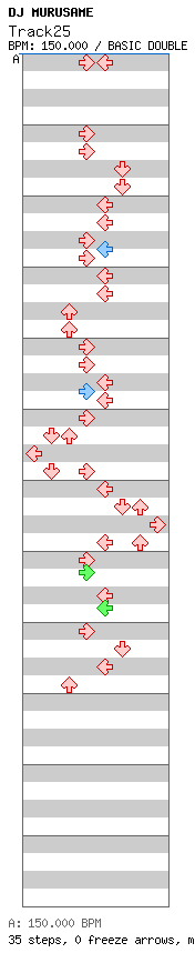 Track25 [Freezepond] / 8 / BASIC