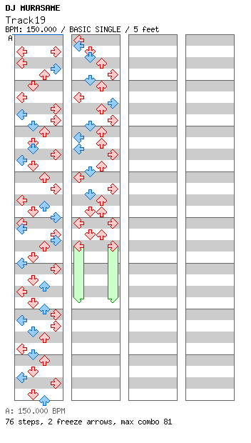 Track19 [joe#2] / 4 / BASIC