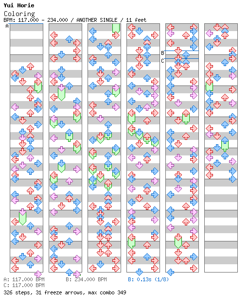 Coloring / 4 / ANOTHER